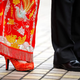 Image for article titled Reporter Drives Chinese Couple 500 Miles to Attend Their Own Wedding